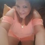 Iris Lajara - @lajarairis - Instagram
