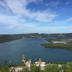 Iris Lajara - Facebook