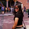 Kookoo - @irishlajara_ - TikTok