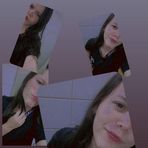 Labara Mavarez Inis Yujeisis - Facebook