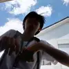 rish - @irish.lajara - TikTok