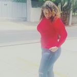 walkirys18@hotmail.com - @lajarawalkiris15 - Instagram