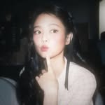 ⋆. 𐙚 ̊𝑰𝒓𝒊𝒔ㅤ♡ྀི ₊ - @iris.lam0702 - Instagram