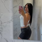 𝓘𝓛 🇮🇹|🇭🇷 - @irislamazza - Instagram