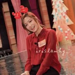 林凱恩· irislam 🦭 - @irislamhy_ - Instagram
