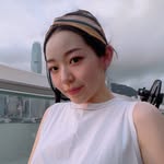 (chu)* - @_irislam_ - Instagram
