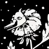 Flower Cannibal - @iris_lamour - TikTok