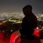 𝑰𝑅_____𝑰𝒔𝒍𝒂𝒎 - @luux__islam_ - Instagram