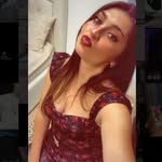 Iri🦋💙 - @iris_la_maledetta_ - Instagram