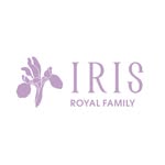 IRIS - @iris_la_mode - Instagram