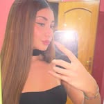 @iris_la_marca - Instagram