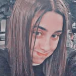 iris_la_mia_vita - @iris_didomenico_my_queen - Instagram
