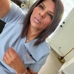 Iris La Morena Franco - @irislamorenafranco - Instagram