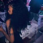 Iris La Morita - @irislamorita - Instagram