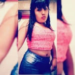 Iris La Morochaa💕 - @iris_la_morocha - Instagram