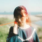 𝙸𝚛𝚒𝚜 𝙻𝚊𝚖 - @irislamwy_ - Instagram
