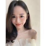 Iris Lam - @irislam.s.y - Instagram