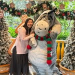 Iris Lam - @irislamhihi - Instagram