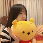 Iris Lam - Facebook