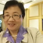 Iris Lam - @iris.lam.7587 - Instagram