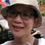 Iris Lam - Facebook