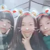Iris Lam - @2161514457 - TikTok