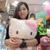 Iris Lam - @irislam28 - TikTok