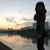 Iris Lam - @2148533555 - TikTok