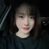 Iris Lam - @irislam95 - TikTok