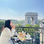 Iris Lam - @iris_lamyy - Instagram