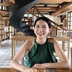 Iris Lam 🌿 - @irislam_ - Instagram