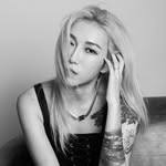 Iris Lam • Hong Kong Tattoo Artist - @irislamht - Instagram