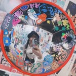 林艾哈哈 - @irislam_ltt - Instagram