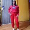 🥰💫la morenita💫🥰 - @irislamorenita4 - TikTok