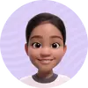 Tuyền - @irislam8 - TikTok