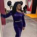 Iris L Lamb - Facebook