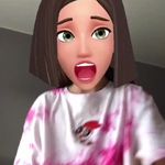 Iris Lamb - @irislamb - Instagram