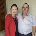 Íris Lamb - @irislamb50 - Instagram