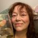 Iris Lamb - Facebook