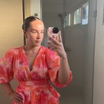 IRIS LAMBERS - @irislambers - Instagram
