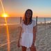 Iris Lambin - Facebook