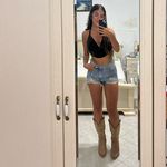 @iris.lamboglia - Instagram