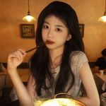 IRISFH - @irislambzzz - Instagram