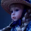 ✧\(>o<)ﾉ✧ - @irisofthelamb - TikTok