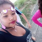 Iris Lancaster - Facebook