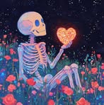 Iris Mullins - Facebook