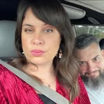 Iris Ramón Lancaster - @lancaster_iris.caleb - Instagram