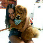 Dra. Iris Land - @fisio_irisland - Instagram