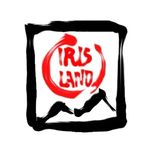 Iris 🍃 - @iris_land__ - Instagram