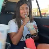 Iris - @irislalaland - TikTok